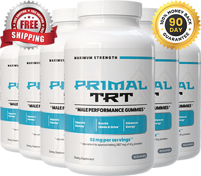 Maximize <span>Your Size & Potential</span>